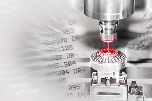 NX CAD & CAM NX CAD & CAM