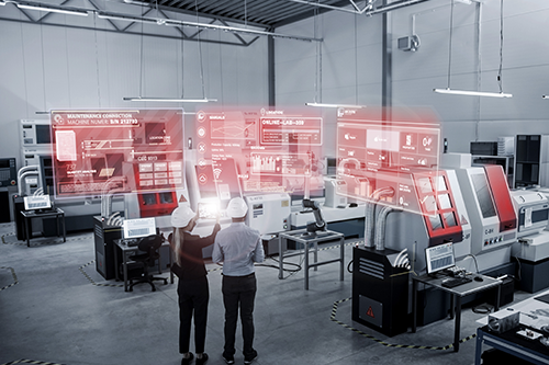 Business Process Analysis Business Process Analysis