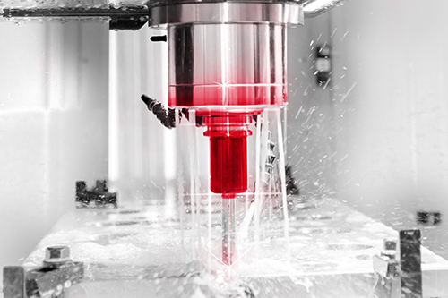Speedmill Speedmill